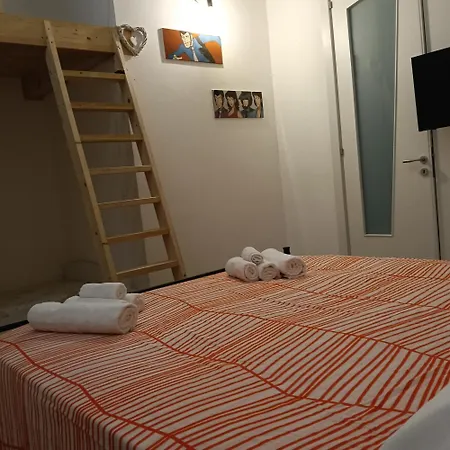Tutino